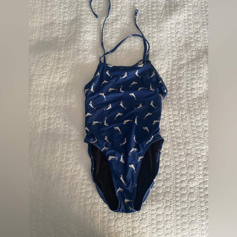 Joyln Swim Suit